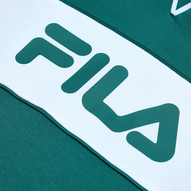 FILA2023POLO