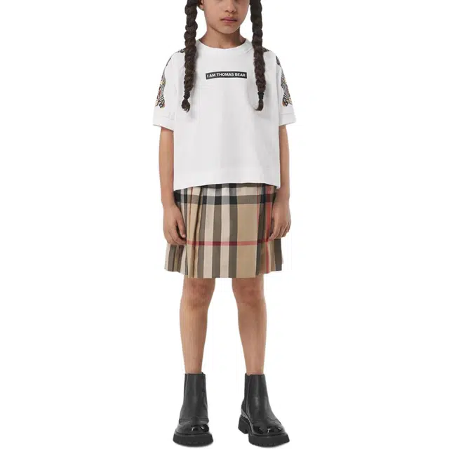 Burberry T