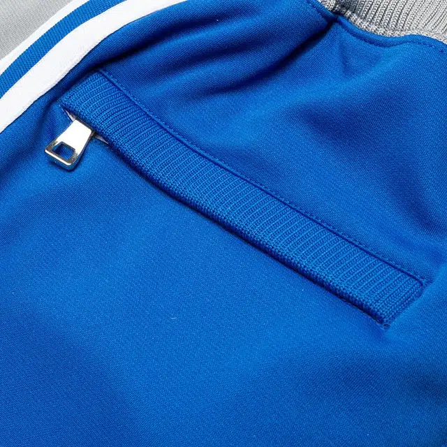 Mitchell Ness Just Don