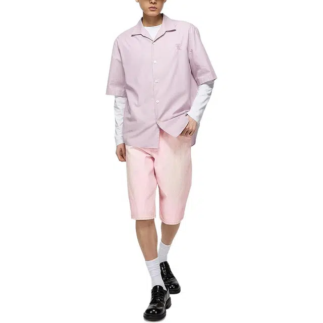 Acne Studios