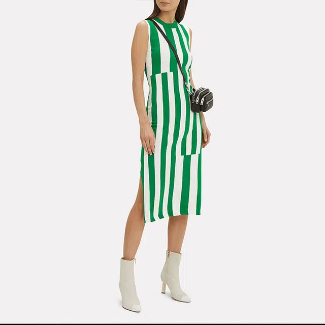 McQ Alexander McQueen