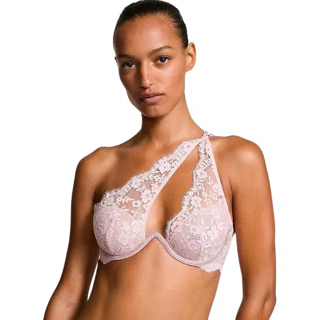 Victoria's Secret DREAM ANGELS