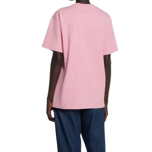 GUCCI FW25 T