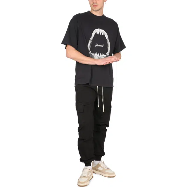 REPRESENT SS23 T