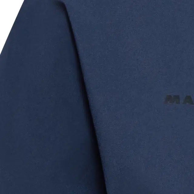 MAMMUT Tech LogoT