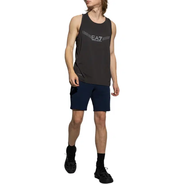 EMPORIO ARMANI SS23 EA7