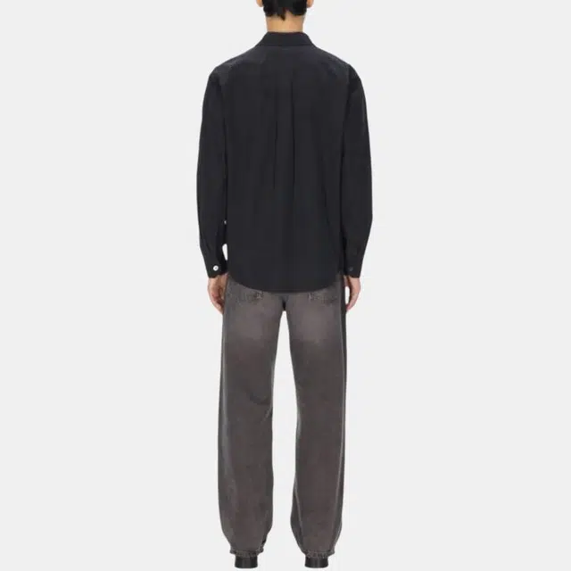 OUR LEGACY FW25