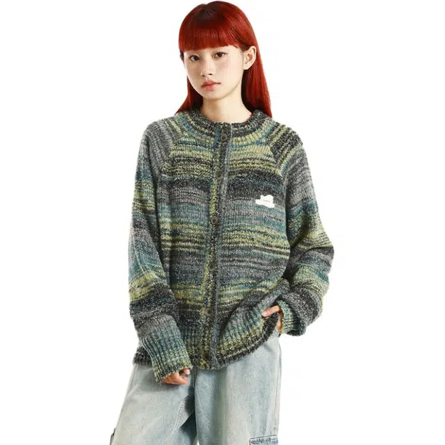 CONKLAB FW23