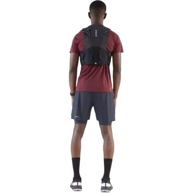 DECATHLON10L KIPRUN