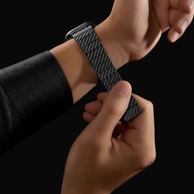AOMN B-57 Apple Watch8ultra