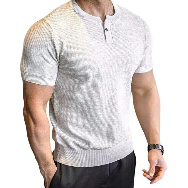 ZOTRANS T