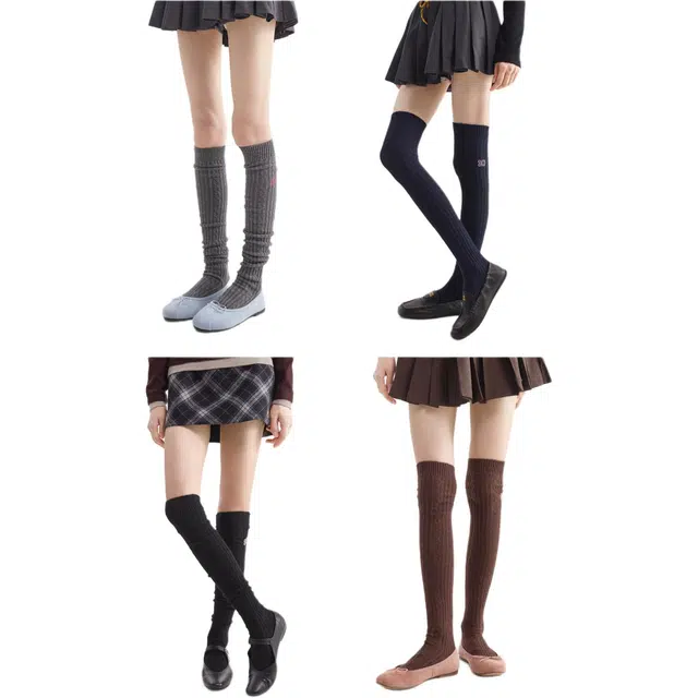 Tad murmur miu