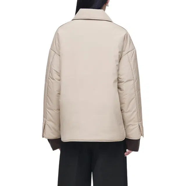 COS