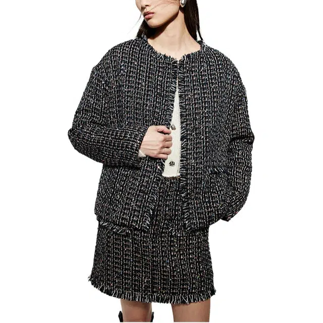 HM SS25 2025