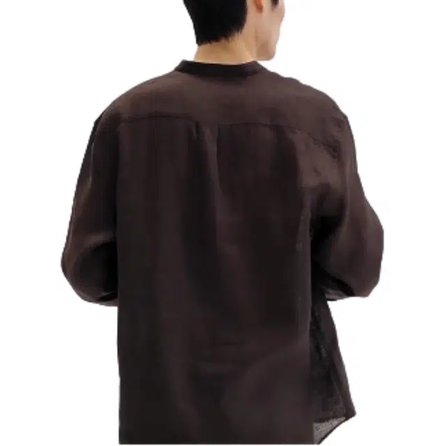 Massimo Dutti