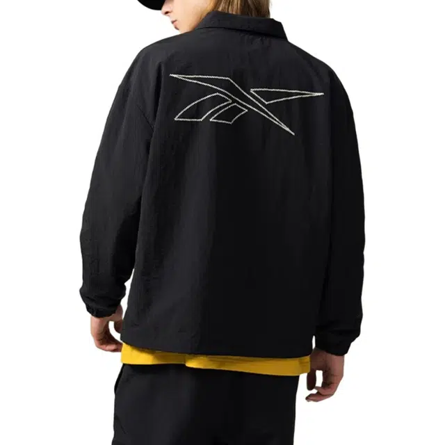 Reebok Logo
