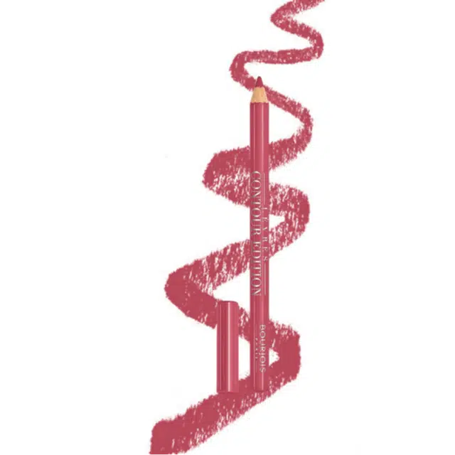 1.14g