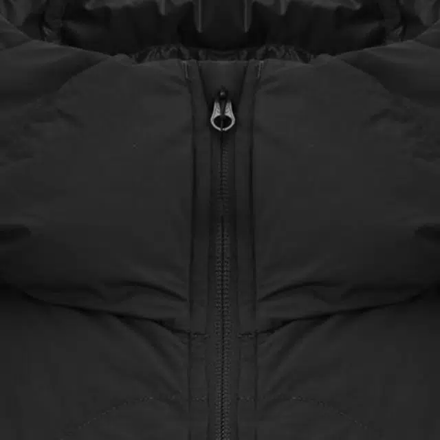 Under Armour Urban OutDoor