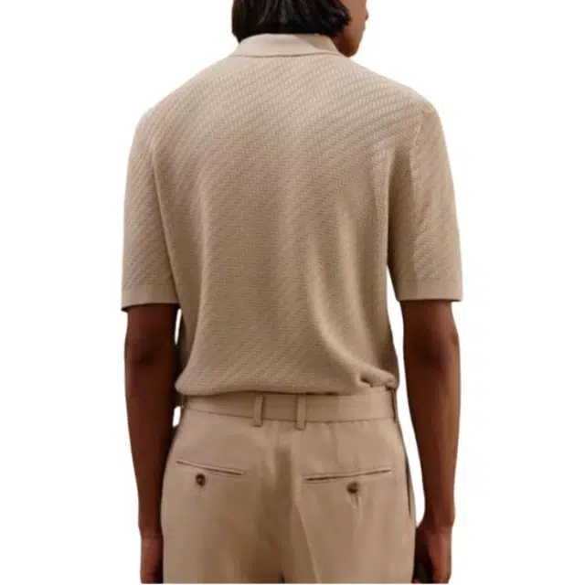 HM Polo
