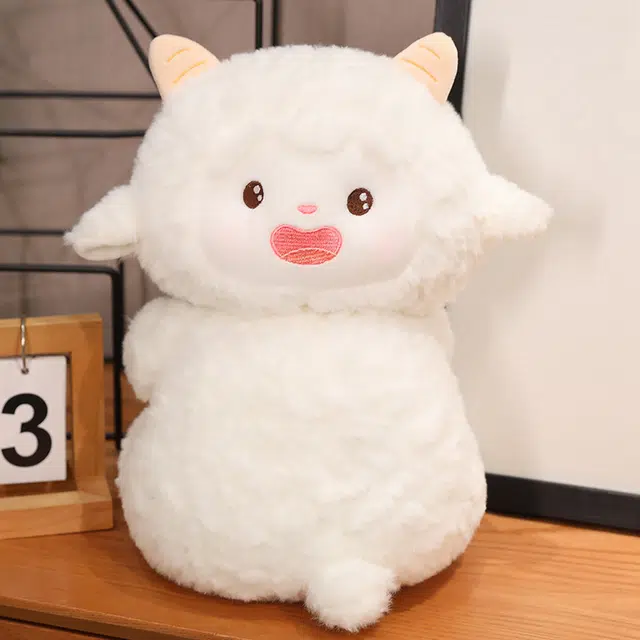 23cm30cm40cm