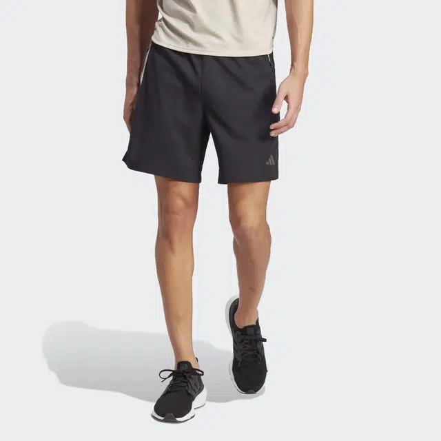 adidas Hiit Training Shorts