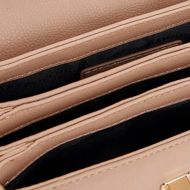 Tommy Hilfiger AFE