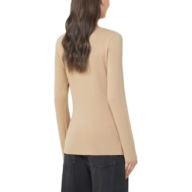 WEEKEND MaxMara MULTIE T