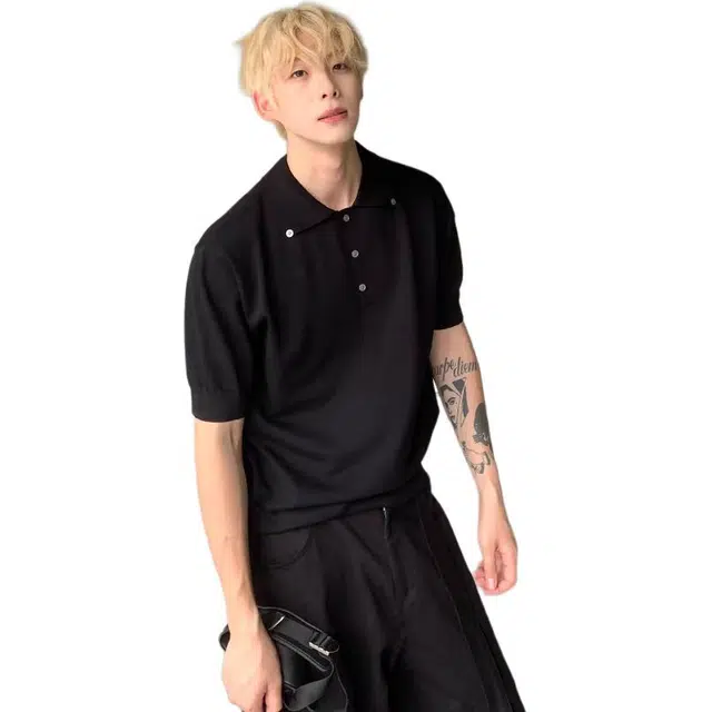 SZSX Polo