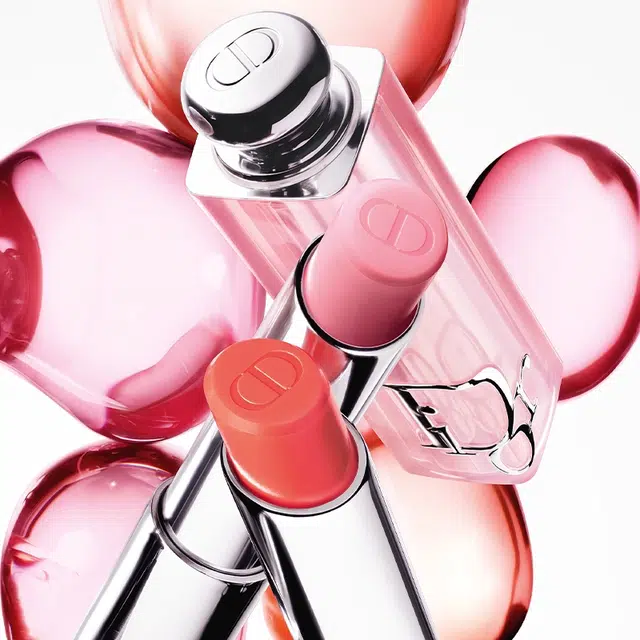 DIOR 2025