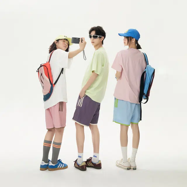 BOBBY ABLEY LOGO