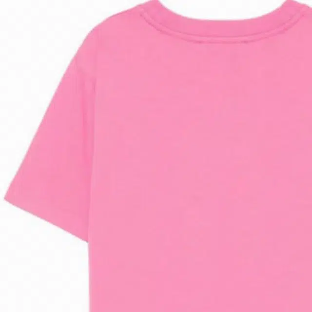 MOSCHINOT