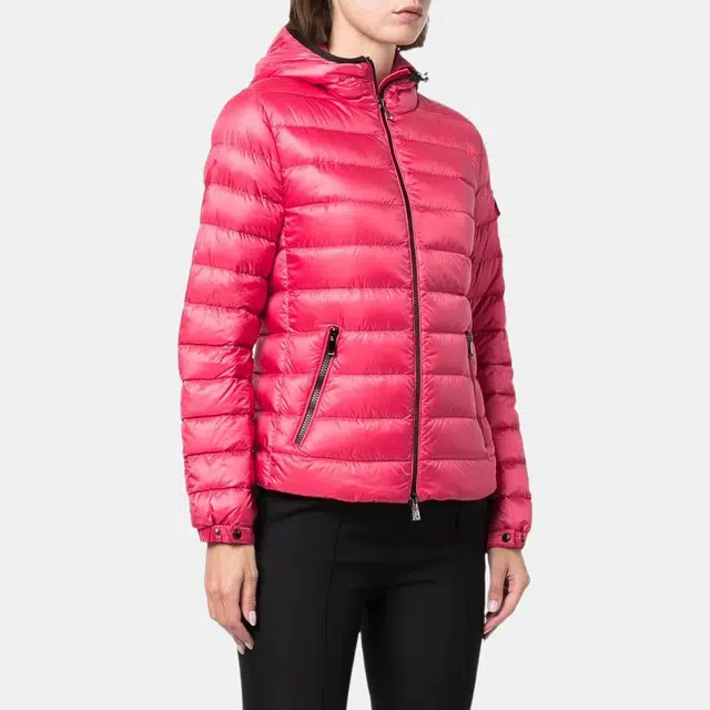 Moncler FW22 Bles