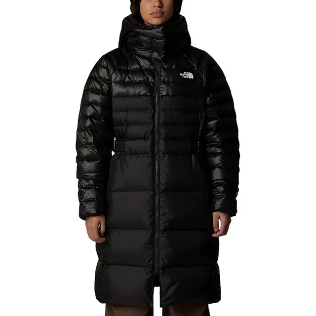 THE NORTH FACE Metropolis FW24