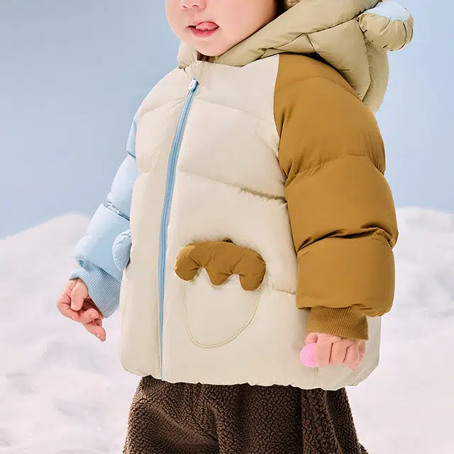 mini bala