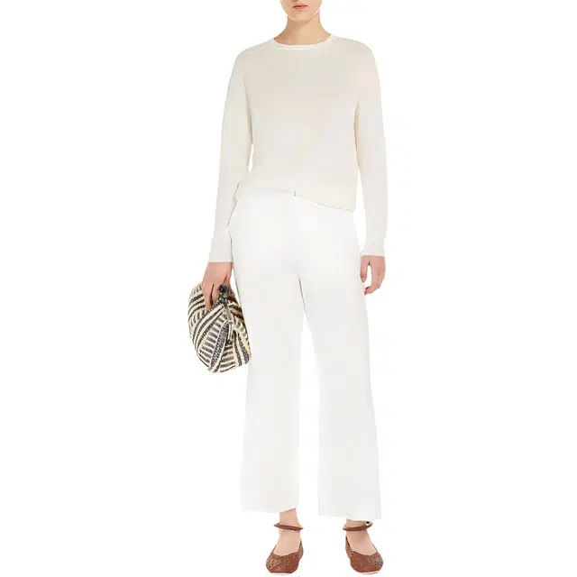 WEEKEND MaxMara Atzeco T