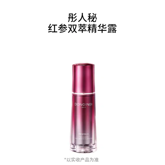15ml30ml60ml