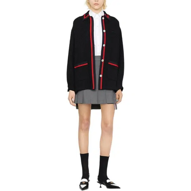 MIU MIU FW22