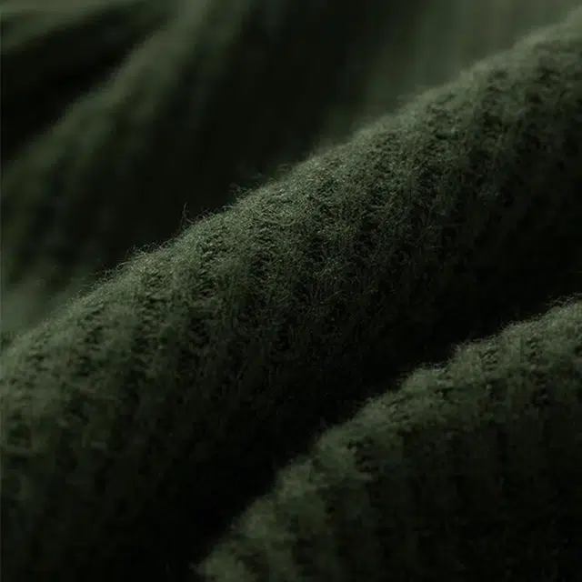 New Balance Long Sleeve Thermal T-Shirt LogoT