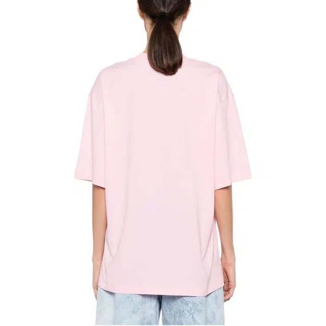 MARNI T