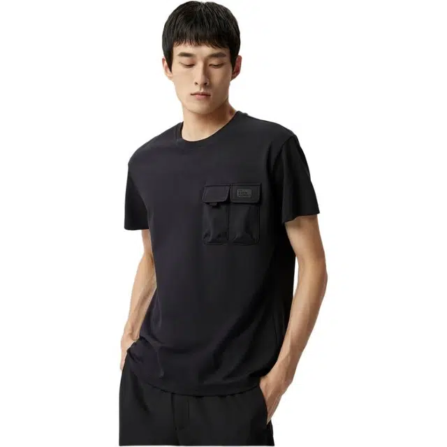 K-BOXING T