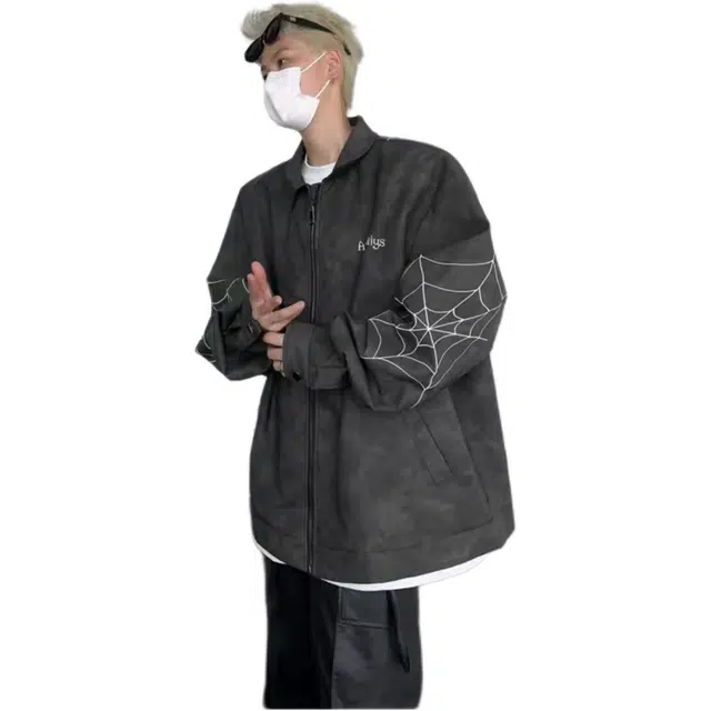 PAINT STAIN PU