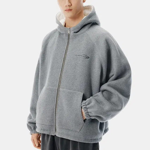 alexander wang FW25 LOGO