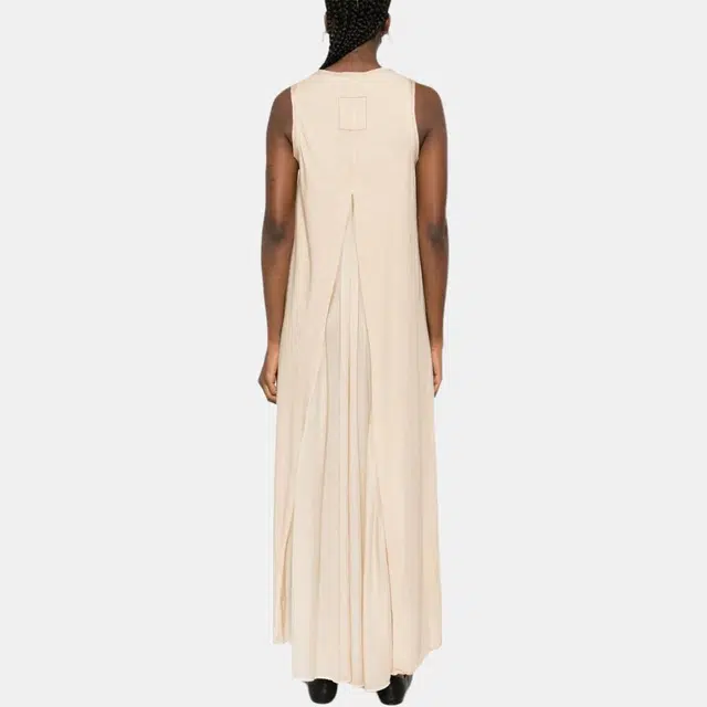 UMA WANG SS25 Data