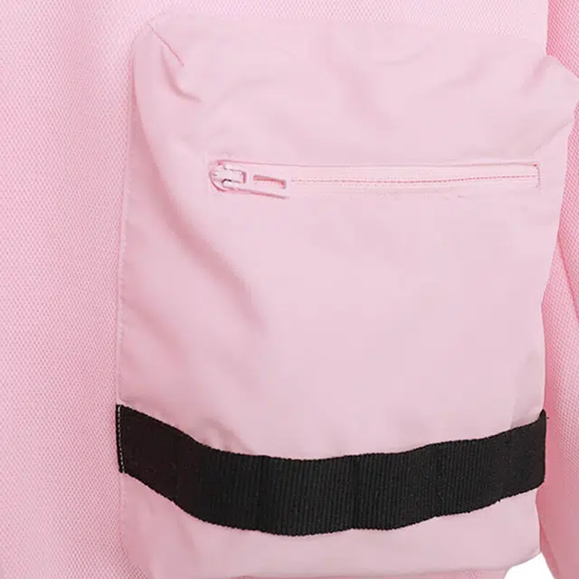 adidas SS24