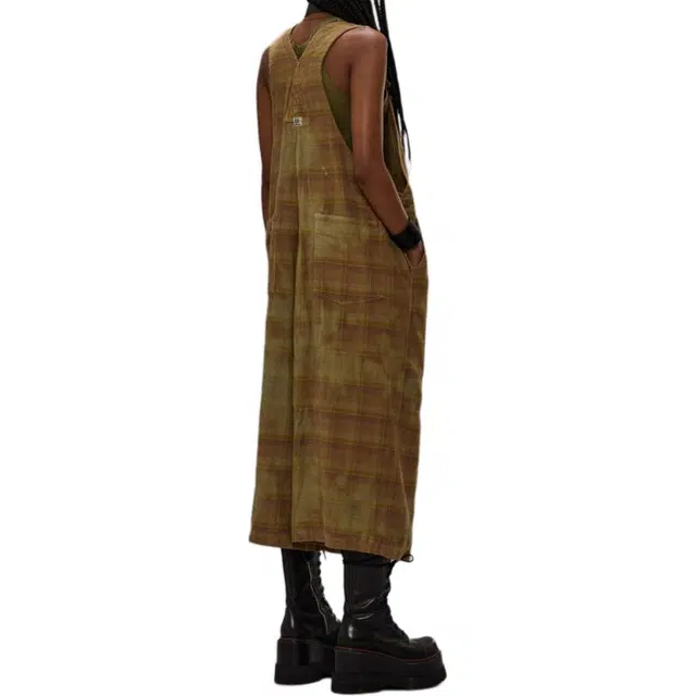 R13 FW25