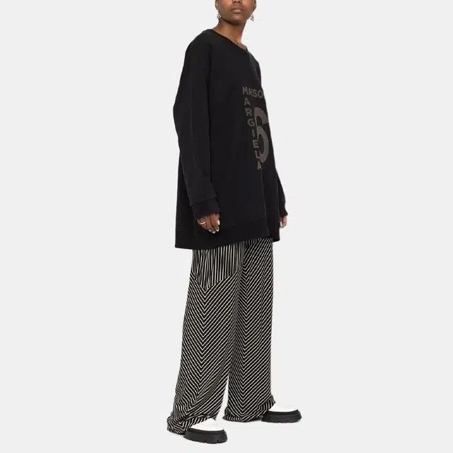 MM6 Maison Margiela FW22