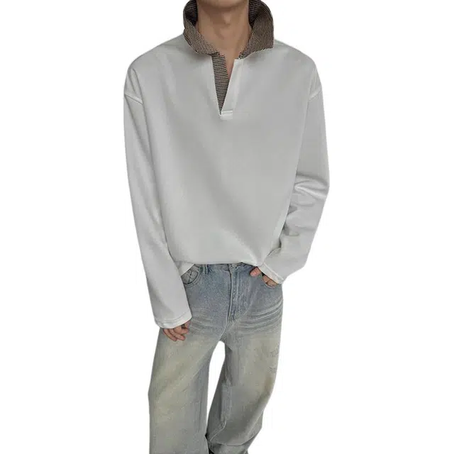 polocleanfit