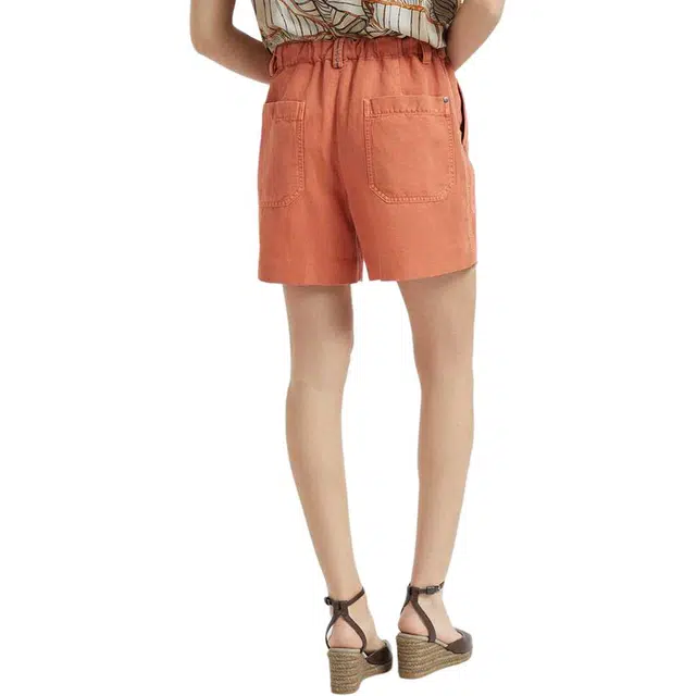 Brunello Cucinelli SS25