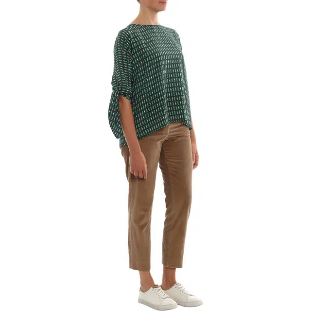 WEEKEND MaxMara T