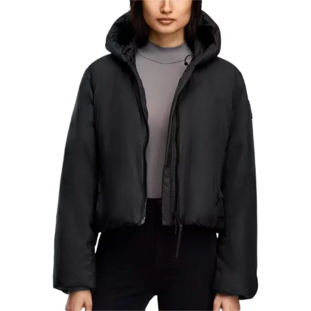 Canada Goose SS25 Elba